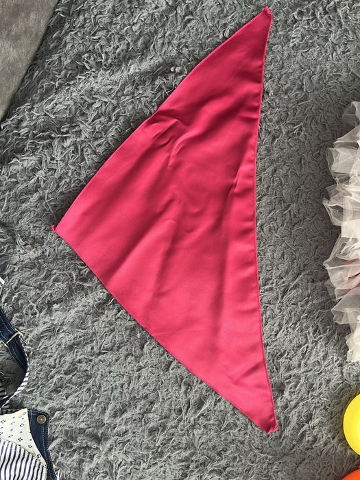 Платье маша и медведь