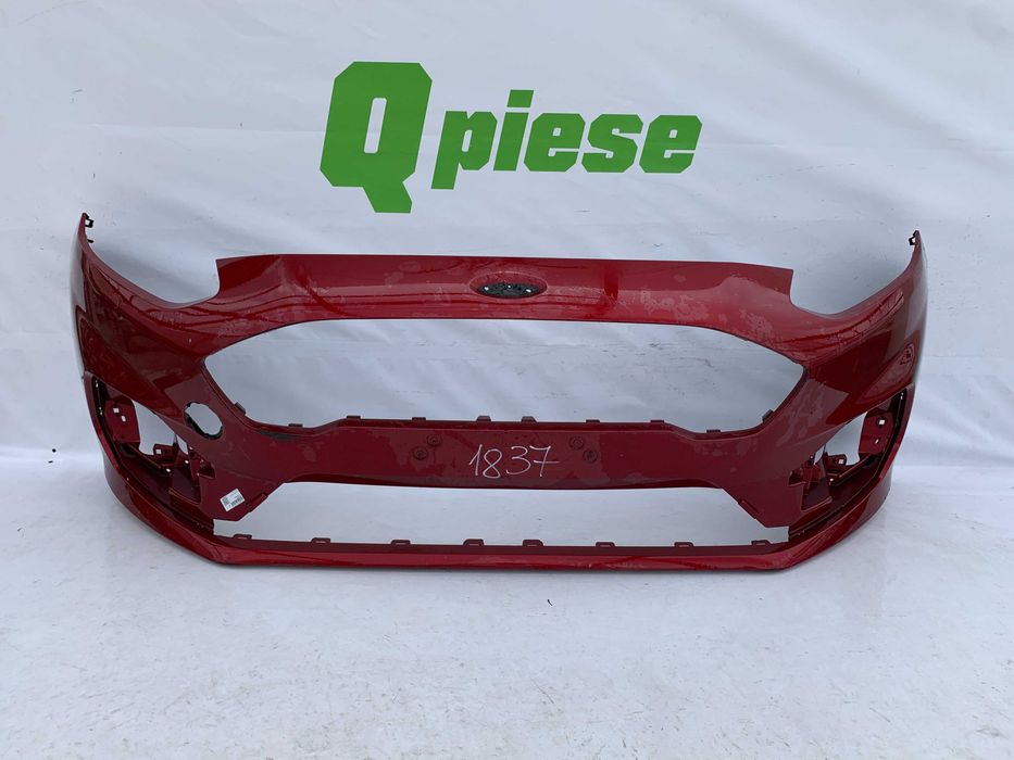 Bara fata Ford Fiesta ST-line 2017-2021 cod origine H1BB-17757-E1