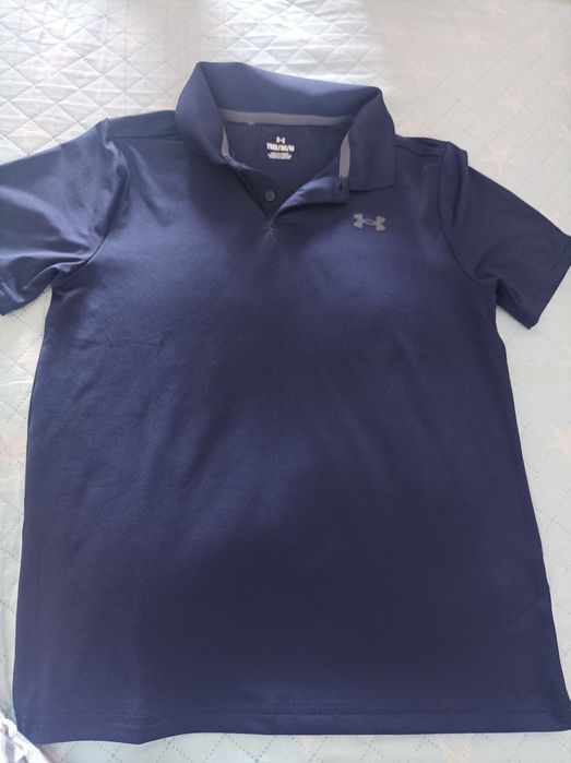 Vand tricou copii -Nou pt sport