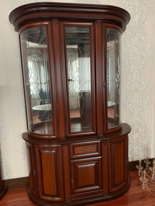 Мебель для дома