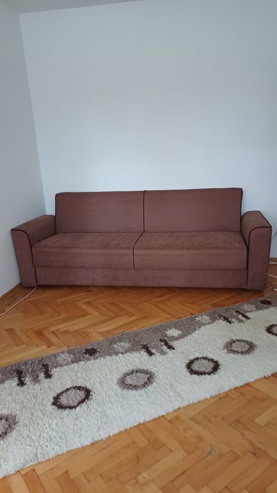 Apartament pentru inchiriere