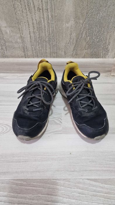 Маратонки Jack Wolfskin