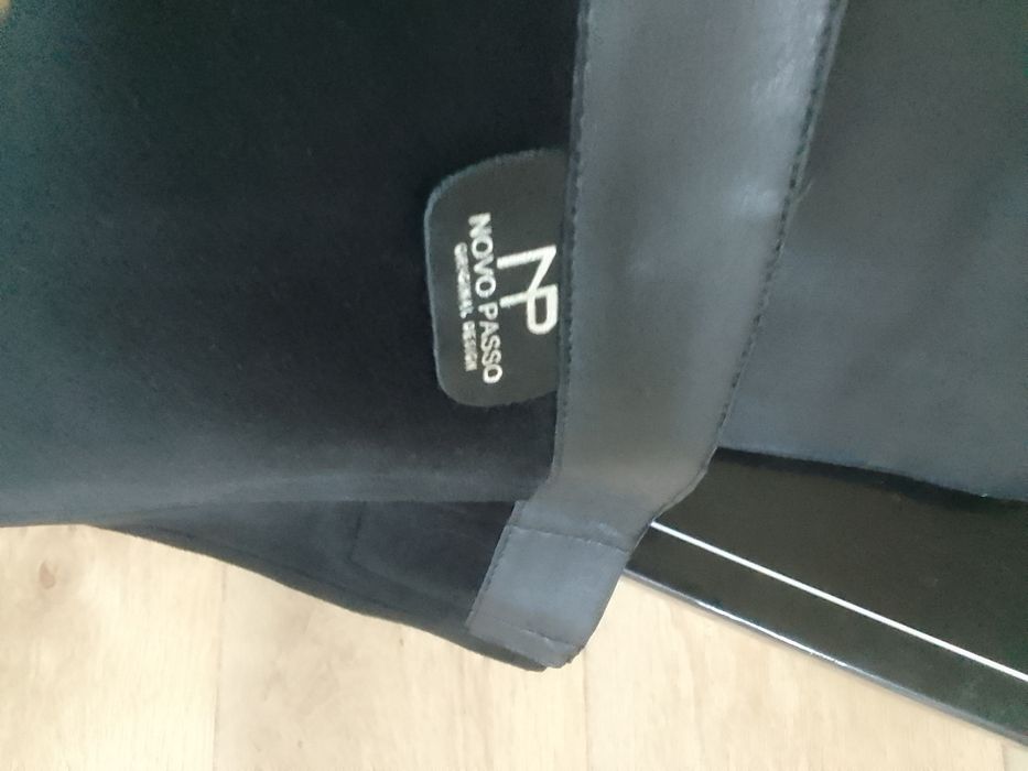 Мода и стиль, женская одежда, зимние сапоги