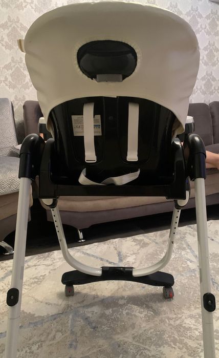 Стул для кормления