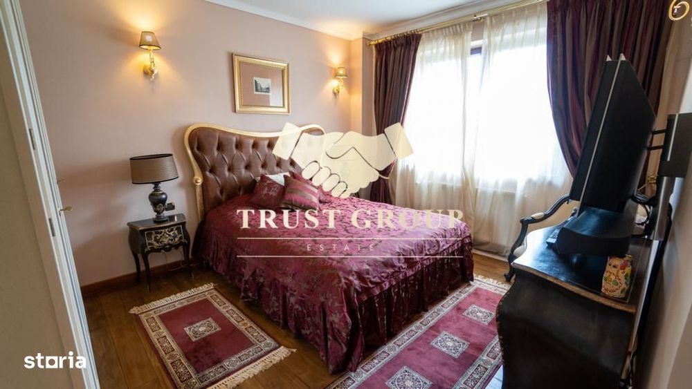 Apartament exclusivist cu 4 camere | Baza partiei Clabucet | Predeal — fotografia 1
