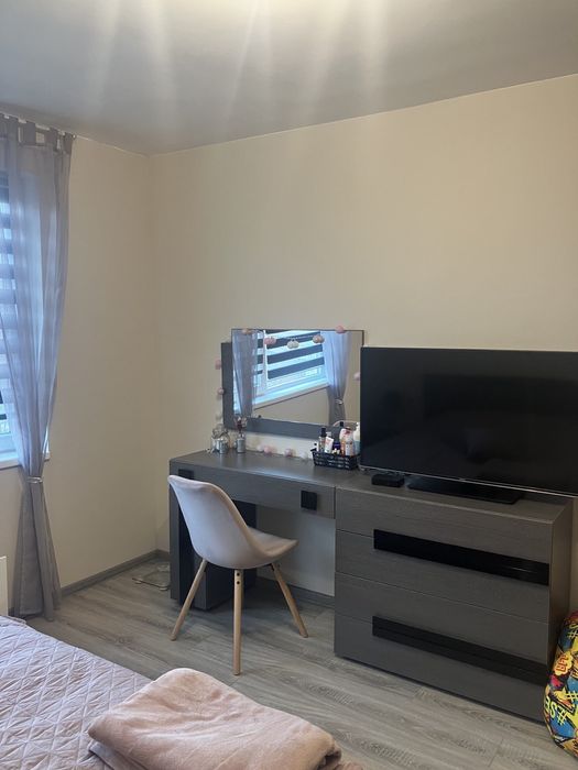 Продава се Етаж от къща в София, НПЗ Хаджи Димитър - 95 кв.м за 2316 €/кв.м - Снимка #10