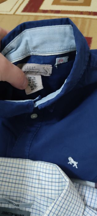 Фирменный бренд куйлаклар