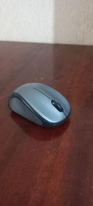 Монитор,Клавиатура,Мышка для компьютера