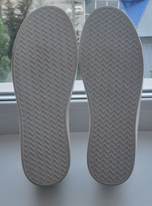 Женские слипоны (новые)