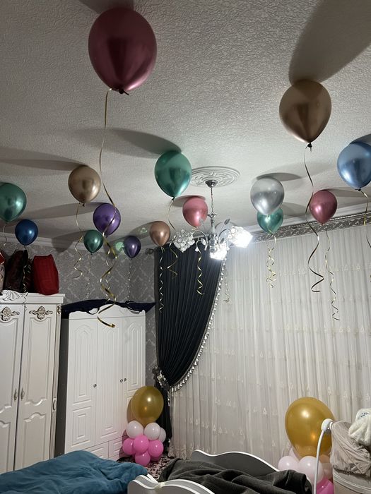 Sharli afarmleniya raddom,tugilgan kun,ochilish marosimlar