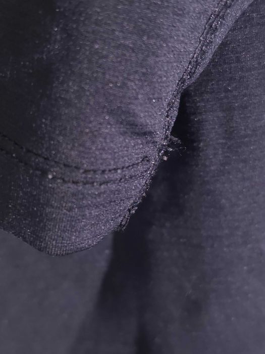 Nike Pro Warm Блуза/Мъжка М