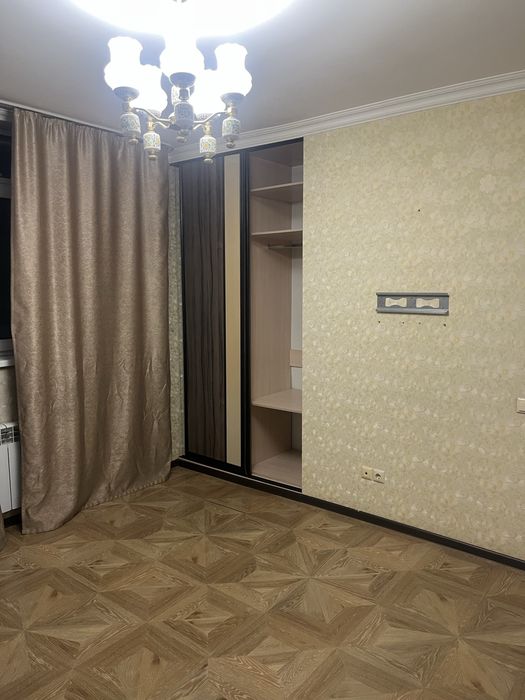 Возьму на подселания