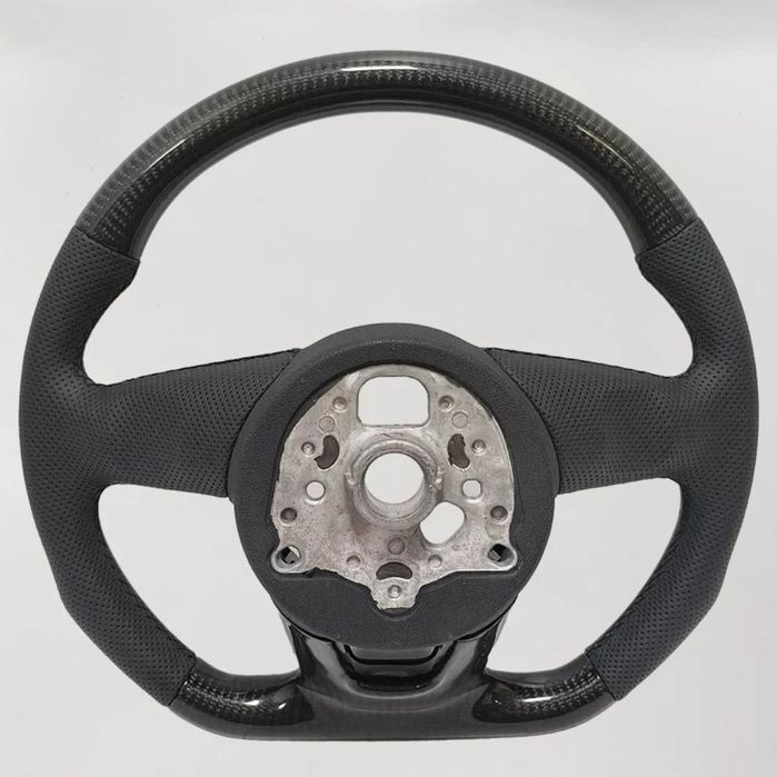 Воланиза bmw, vw, Audi