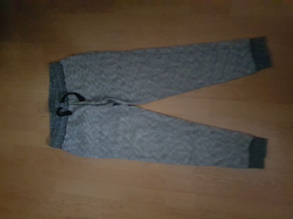 Панталони H&M,Bershka, Tally weijl