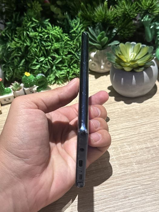 Samsung  Note 9 Albastru‼️Garantie‼️