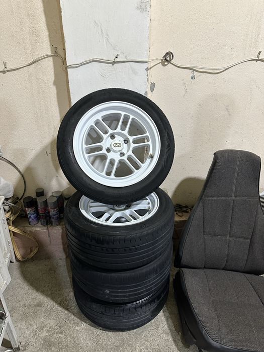 spartivni diska 235$