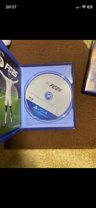 Sony PlayStation 5 Slim