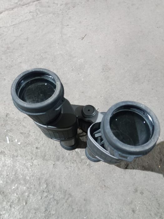 Бинокль,Бинокль Продам