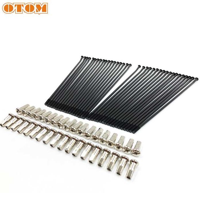 СПИЦА 18" 19" 21" Yamaha 1992- 2022 спици за капла спица за капла