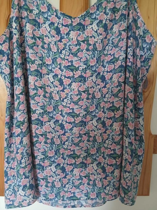 LC Waikiki като нов цветен потник, 44