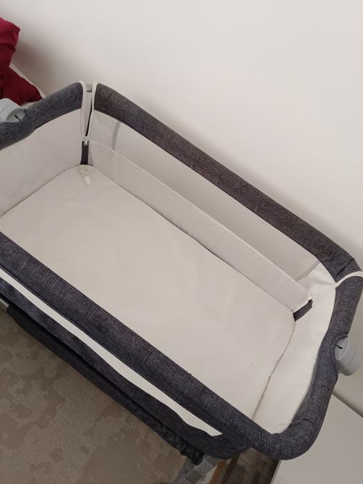 Камод сатылады 10000