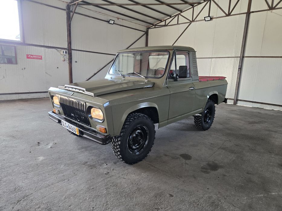 vând aro 242 original de fabrica