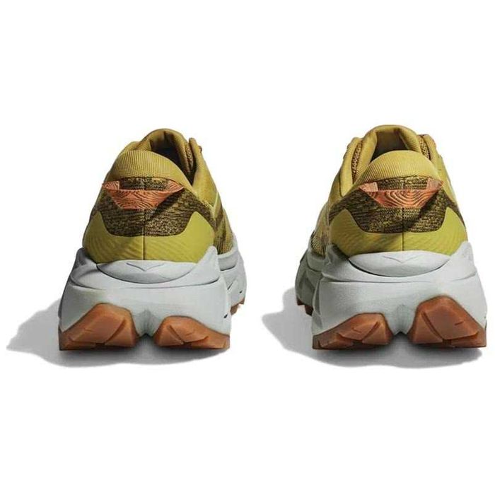 Кроссовки HOKA Skyline-Float X