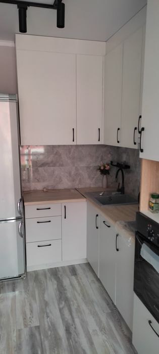 Мебель на заказ!!