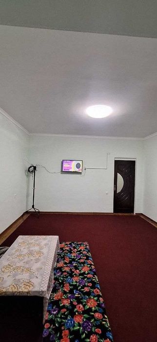 2 xonali uy ijaraga beriladi