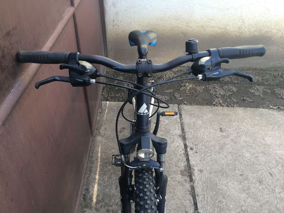 vand mtb aluminiu r26.