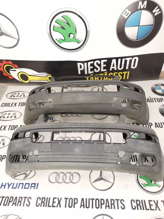 Bara fata vw Volkswagen transporter 5 t5 2004/2005/2006/2007