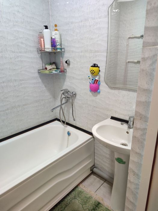 Maxmut tarobiy 136 b