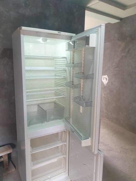 Срочно продается холодильник