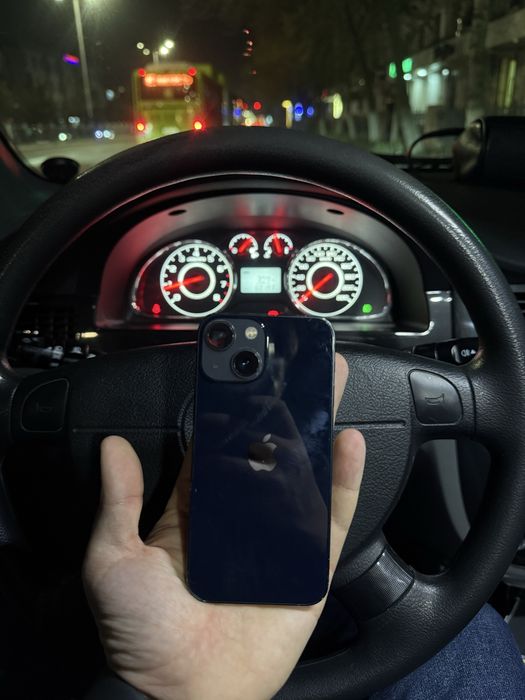 Iphone 13 mini 128gb