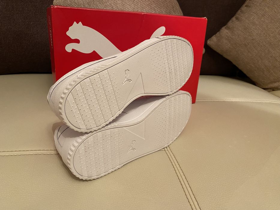 Adidasi Adidasi Puma Carina 2.0,Noi ,Nr 40>^