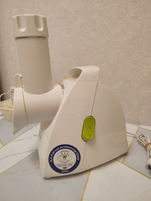 Посуда в отличном состоянии