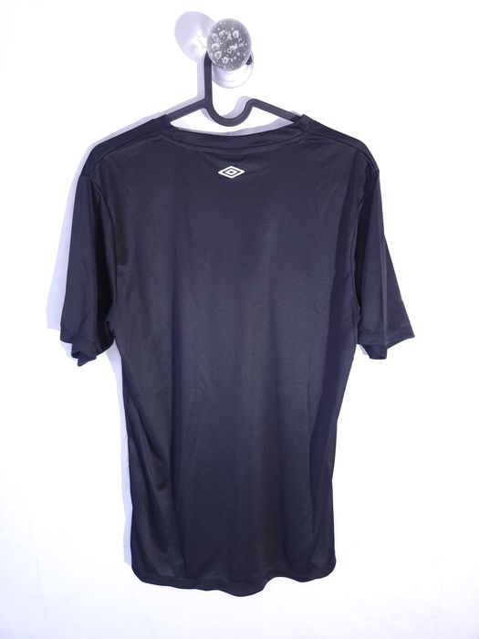 UMBRO Тениска/Мъжка S