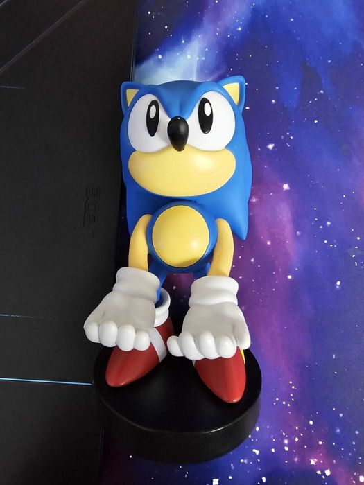 Playstation 5 Set Complet Gaming PS5 Accesorii Incluse Complet Full