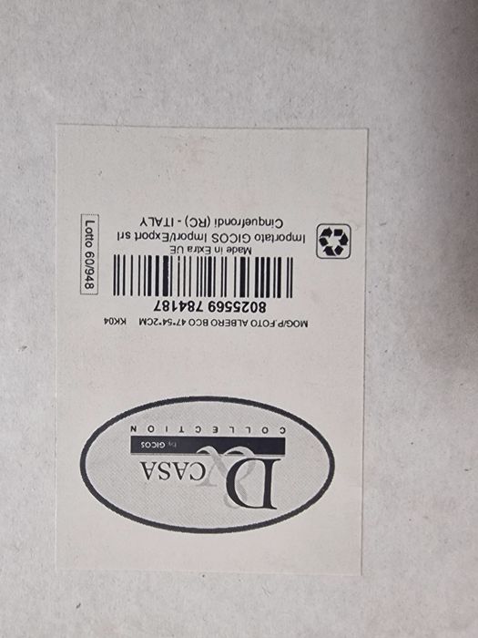 Ramona tablou cu dimensiuni diverse