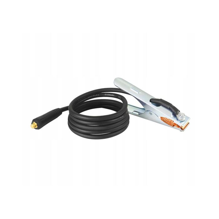 Invertor, aparat pentru sudura, MMA TigLift, 330 A, Kraft