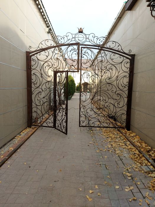 Продам все в хорошем состоянии