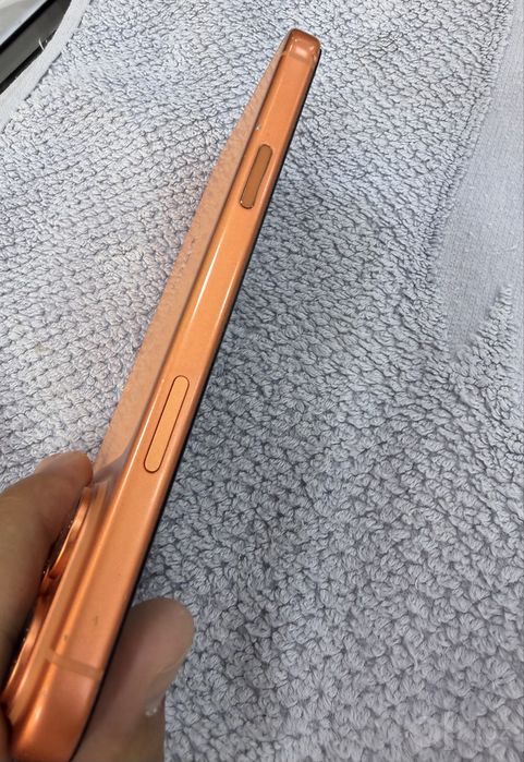 Iphone 17 Pro Max продажа