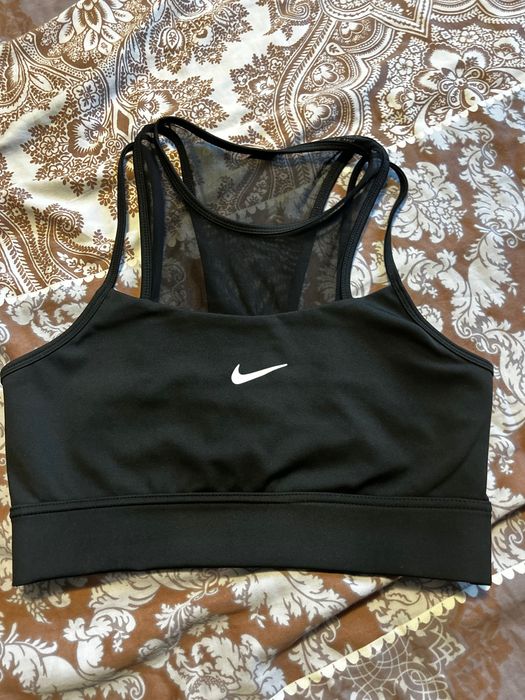 Nike, nike pro ,move L nik