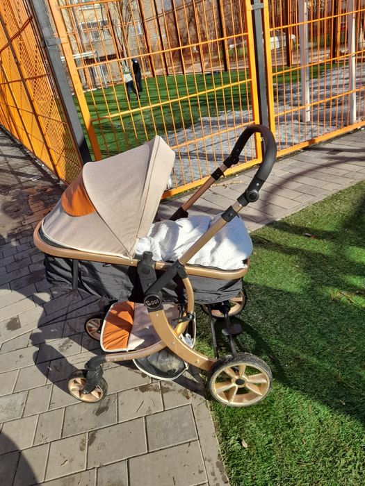 Очень в хорошем состоянии