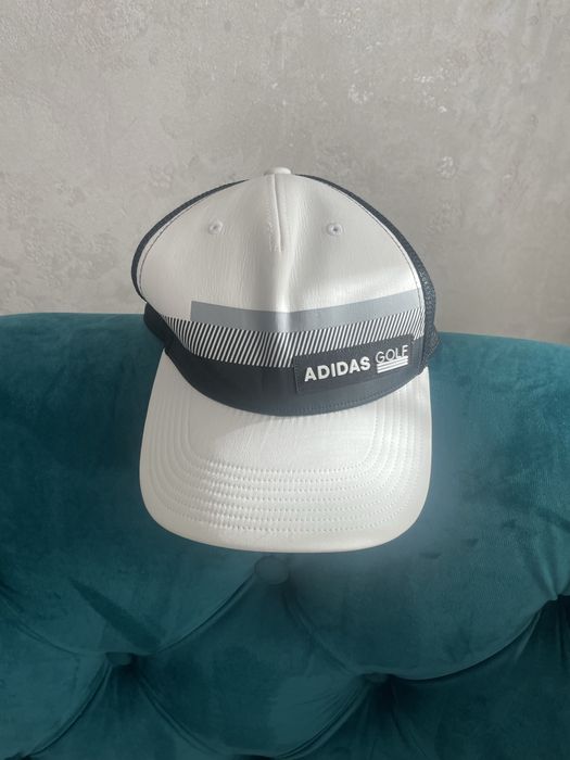 Sapca barbati adidas golf