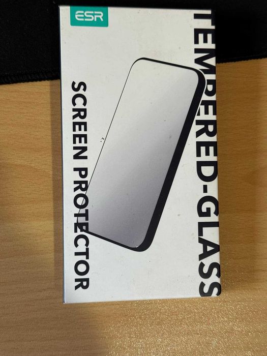 iphone SE 3 Midnight black 64 Gb.Batery health 92%