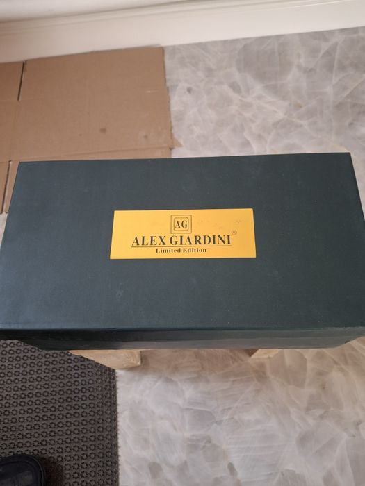 Жана килмеген кожа