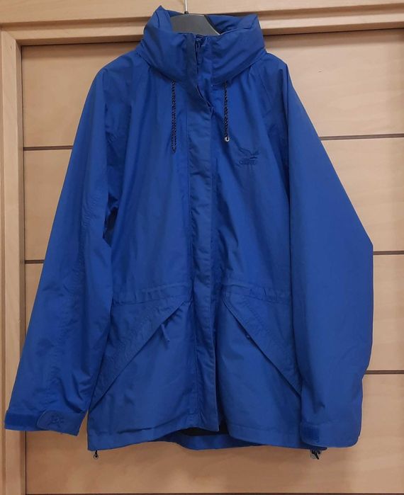 Salewa® Powertex-Много Запазено