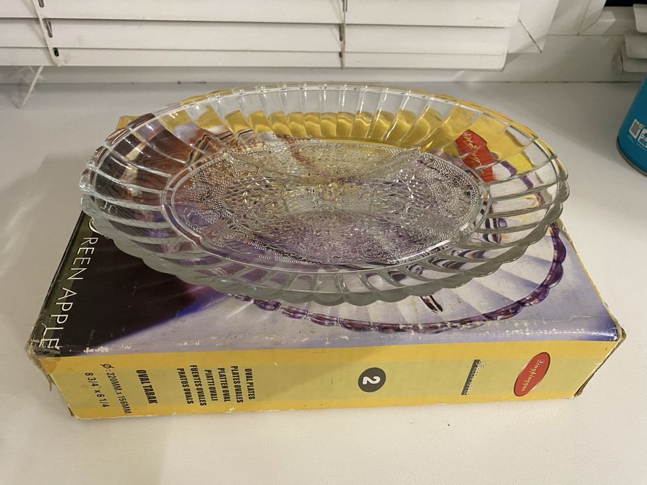 Продам посуду разную