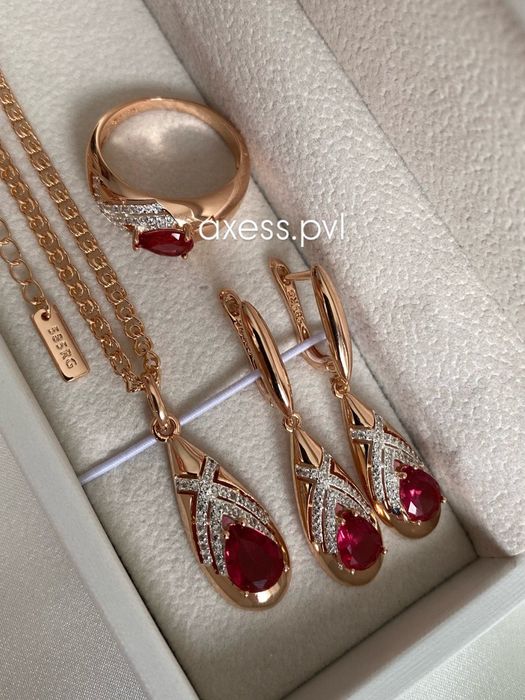 Медицинское золото